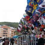 Vasar 6