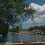 Zlatibor jezero 2