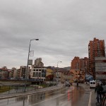 fakulteti u ue
