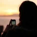 girl-with-smart-phone-1616794