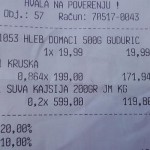 hleb gudurić