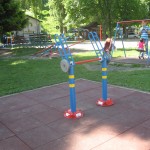 inkluzivni park 1