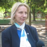 inkluzivni park 3- min