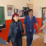 mala matura1