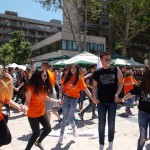 maturantski ples2