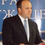 nemanja nesic 1
