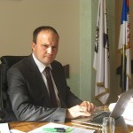 nemanja nesic naslovna