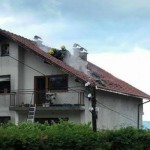pozar kuca 1