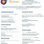 program naucnog kamiona