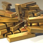 rsz_gold-513062_960_720