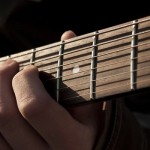 rsz_guitar