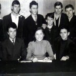 rsz_rsum_naslovna