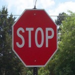 rsz_stopsign