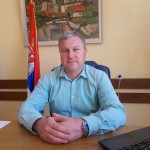 sasa cicvaric 1