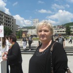 sos vesna