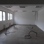 studentski dom12