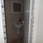 studentski dom3