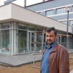 studentski dom5