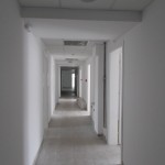 studentski dom6