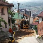 ulica radovi6