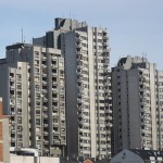 uzice zgrade