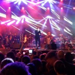 zdravko 7