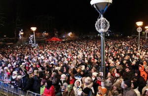 Vlada potvrdila mere Kriznog štaba