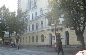 Učenici i studenti da dostave potvrde o školovanju zbog isplate porodičnih penzija