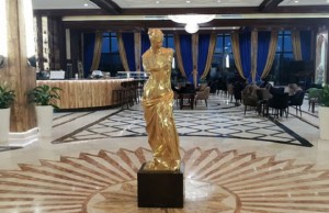 Danas počinje isplata subvencija hotelijerima