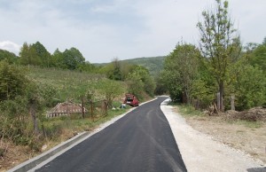 Stapari: Dezinfekcija vode i rad hlorinatora za 20 dana