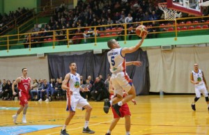 Zlatibor preko Napretka do novog trijumfa