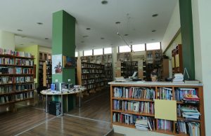 Međaj: Svetovi Ljubomira Simovića