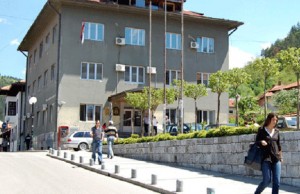 Zindović i Mekić u pritvoru, ostali pušteni