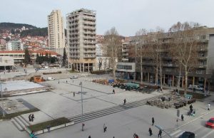 Čeka se odluka Vlade RS