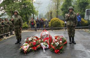 Dan pobede nad fašizmom