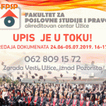 Banner-VESTI-RADIO-INFOERA-JUN-2019-A