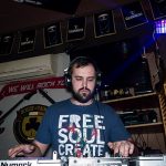 Branko Foto Nemanja Kijanovic