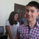 Deca Soci Uros