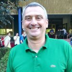 Dejan Radonjic