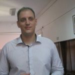 Domari obuka Milos