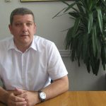 Dunav osiguranje Branko Simic