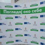 Fabrici UE 2