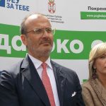 Fabrici UE 7