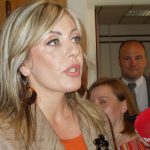 Fabrici UE Jadranka
