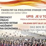 Fakultet-za-poslovne-studije-i-pravo