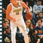 Festival evropskog filma 1