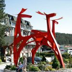 Hotel Mona Zlatibor