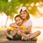 IvanDianaPhotography-1