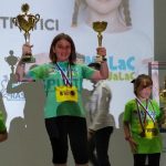 Malac genijalac Jovana 2