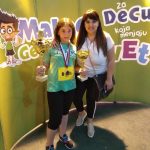Malac genijalac Jovana 3